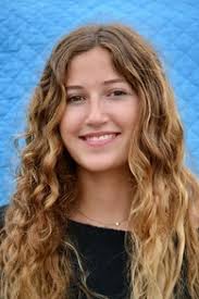 Donovan Barnes's Men's Basketball Recruiting Profile