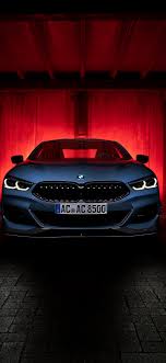Download 1125x2436 Wallpaper Bmw I8 Ac Schnitzer Acs8 Blue Front Iphone X 1125x2436 Hd Image Background 21685
