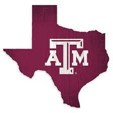 Pin On Tamu