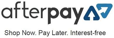 This is to add in new icons or payment methods into your footer (if not included in the default shopify payment settings) for this example i have used afterpay edit code open up and find the footer.liquid found in your customize theme code sections. Afterpay Logo Siouxtempestt