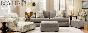 Post your items for free. Boyles Furniture Rugs 182 Farmington Rd Mocksville Nc Furniture Stores Mapquest