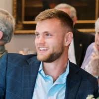 100+ "James Lein" profiles