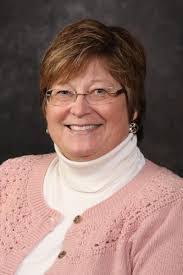 Paul Buechler's Instagram, Twitter & Facebook