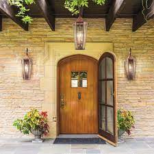 Outdoor Kichler Outdoor Lighting Outdoor Outdoor Lighting