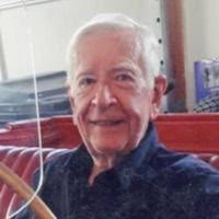 Gerald Duane Pyle Obituary (2024)