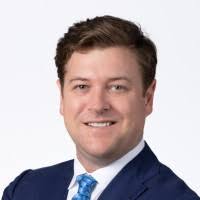 40+ "Hutter" profiles