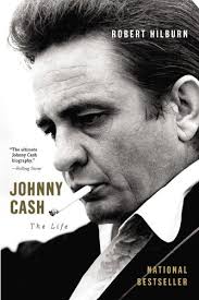 Johnny cash and june carter cash performing jackson from the best of the johnny cash tv showlisten to johnny cash: Johnny Cash The Life Hilburn Robert Amazon De Bucher