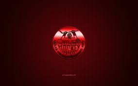 Maybe you would like to learn more about one of these? Hd Lulea Hf Wallpapers Peakpx