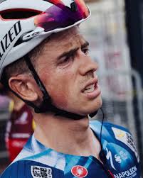 Soudal Quick-Step Pro...