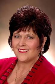 The Fragrance of Roses: Volume 3 : Amazon.in: Books