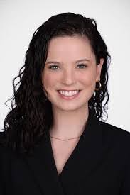 Mark Dines's Instagram, Twitter & Facebook