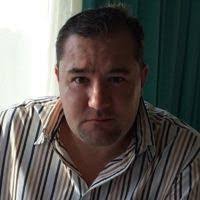 Brandon Leclerc's Instagram, Twitter & Facebook