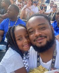 Happy birthday to football coach