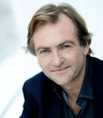 Didier Van Cauwelaert - News - IMDb