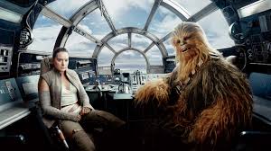 Rey Chewbacca Daisy Ridley Star Wars The Last Jedi Star Wars Rey From Star Wars Movies Wallpapers Hd Desktop And Mobile Backgrounds We've gathered more than 5 million images uploaded by our users and sorted them by the most popular ones. rey chewbacca daisy ridley star wars