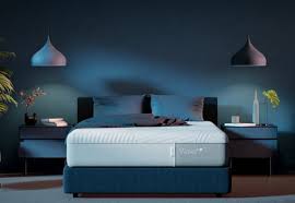 Check spelling or type a new query. Hom Furniture Furniture Stores In Minneapolis Minnesota Midwest