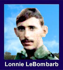 Lonnie Guy's Instagram, Twitter & Facebook