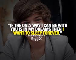 56 entries tagged including 25 subtopics. One Direction Inspirational Quotes Quotesgram