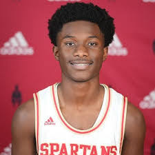 Justin Bridges's Instagram, Twitter & Facebook