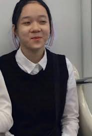 Did Ning Ning from Aespa undergo plastic surgery?