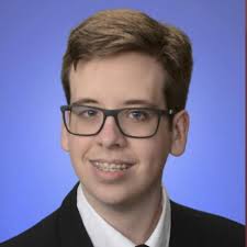 jmyrick02 (Jack Myrick) · GitHub