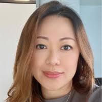 Eva Chin Email & Phone Number