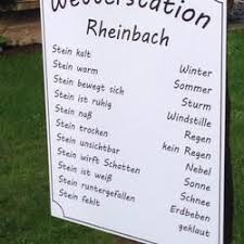 Wetterstation Rheinbach Grabmale Samulewitz Rheinbach Fur Haus Und Garten Gartenbrunnen Brunnen Garten