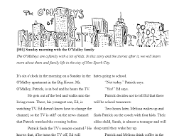 Word family worksheets for kids. 346 Free Family Friends Worksheets