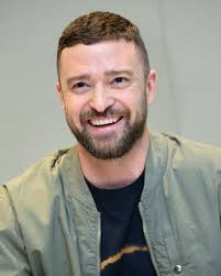 Apple TV+ Acquires Justin Timberlake Drama 'Palmer'