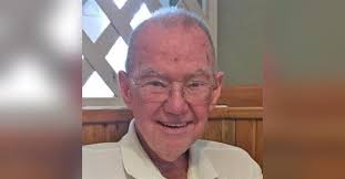 Donald Dean MacDonald Obituary