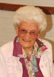 Doris Lucile Wells Obituary April 23, 2009