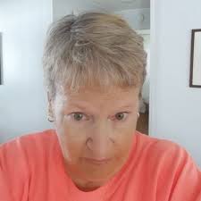 We've crafted a special celebration for Viktor's birthday, filled with love  and cherished memories. Wishing our dear Viktor a joyous day, surrounded by  warmth and happiness. #ViktorBirthdaySurprise #BirthdayWishes #vichysart