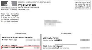 Fichiers et protection de la vie privée. Versement Liberatoire Auto Entrepreneur Guide 2020 2021