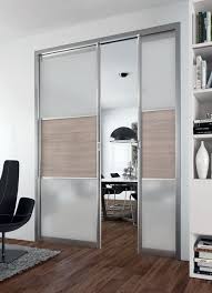 Portes Coulissantes Placards Dressings Pieces Sogal Placard Coulissant Porte Placard Coulissante
