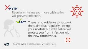 The icon links to further information about a selected division. Covid 19 Updates Germany Facing A Coronavirus Epidemic News Dw 26 02 2020