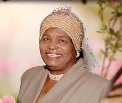 Mrs. Deborah Novella Thomas Obituary