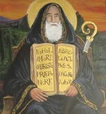 Pin En Mi Religion Mis Creencias