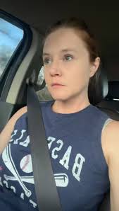 If I ask for a hug, what would you do? 👉💋