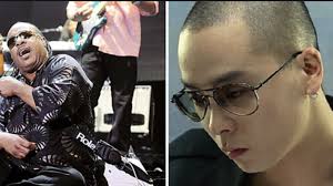 성인이면 그냥 나이 인증 한번 해버리는게 편합니다. ë‚˜ì–¼ ë‚˜ì´ í•™ë ¥ ê²°í˜¼ í•œí˜œì§„ ê·¼í™©