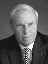 University of Colorado