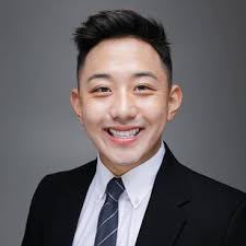 List of Sites :: Marshall Adams Media