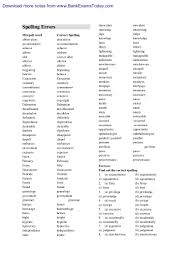 Another word for opposite of meaning of rhymes with sentences with find word forms translate from english translate to english words with friends scrabble crossword / codeword words. Spelling Errors Text Marked