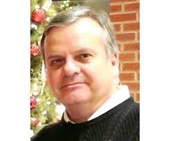 John Solon's Instagram, Twitter & Facebook