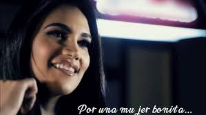 Personal ABL: Marco Osuna (Clarinete de La Arrolladora Banda El Limón)