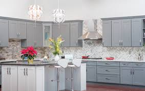 You can see how to get to kz kitchen cabinet & stone, inc. Kz Kitchen Cabinet Stone Inc à¤ à¤¹à¤ª à¤· à¤  Facebook