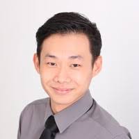 50+ "Joshua Hua" profiles