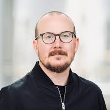 TMG 18/3 Inbjudan digital nätverksträff med årets Innovationsledare 2024  offentlig sektor/miljöer