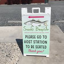 Are snook for for fish tacos. Fish Tacos Picture Of Snook S Bayside Restaurant Grand Tiki Key Largo Tripadvisor