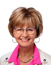 Honor Roll of Donors and Annual Report