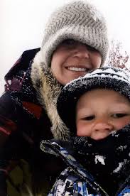 Douglas Wright Obituary